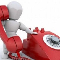 Розпочала роботу «гаряча лінія» для державних службовців з питань оплати праці