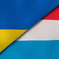 Прем’єр Люксембургу запевнив у підтримці