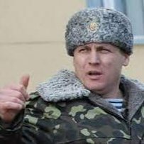 Генерал-майор Ігор Плахута: «Завжди був і залишаюся вірним Українському народові»