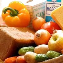 Нові підходи до державних закупівель спрямовані на забезпечення закладів освіти продуктами Made in Ukraine