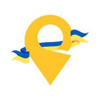 Укрпошті — 30 років