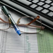 ПОВІДОМЛЕННЯ про відкриття провадження у справі