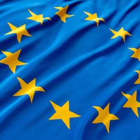 Євроінтеграційні реформи у фармсекторі