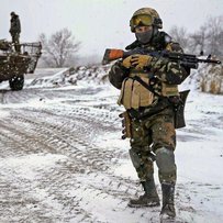 В Україні запрацювали мобільні групи для підтримки ветеранів та їхніх родин