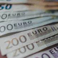 1 мільйон євро: 100 українських підприємств можуть отримати гранти від ЄС та Німеччини