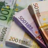 Від початку повномасштабної війни Уряд Нідерландів спрямував до Держбюджету України близько 300 млн євро