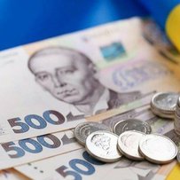 Законопроєкт на користь підприємств ОПК