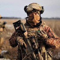 Юлія Лапутіна: «Залучення ветеранів до розвитку спортивних осередків у громадах сприятиме стійкості українського суспільства»