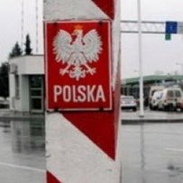  Рух вантажівок на польсько-українському кордоні відновлено  