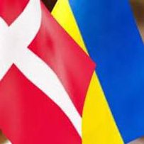 Україна та Данія уклали Меморандум про взаєморозуміння щодо довгострокової співпраці та відбудови нашої країни