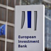 Європейський інвестиційний банк надає Україні 560 млн євро