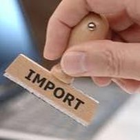 Уряд скасував обмеження для розрахунків за імпорт послуг
