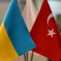 Уряд підтримав ратифікацію Угоди про вільну торгівлю між Україною та Турецькою Республікою