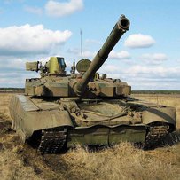 Україна і Нідерланди створять механізм фінансування українських зброярів