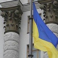 Уряд схвалив Стратегію продовольчої безпеки України на період до 2027 року