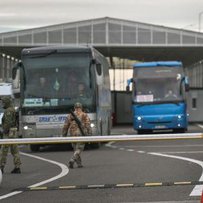 Спрощено процедуру відкриття міжнародних автобусних маршрутів із Чехією