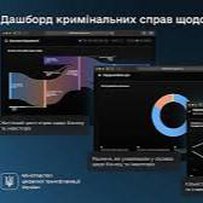 Дашборд покаже правопорушення бізнесу