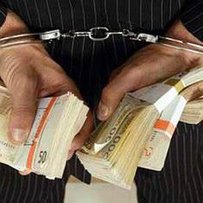  Наша стратегія — максимально ліквідувати саму можливість вчиняти корупційні дії