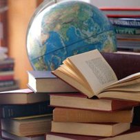 «єКнига» поповнить бібліотеки вісімнадцятирічних
