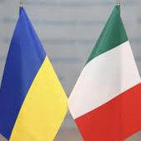 Важливо ще більше інвестувати в ОПК