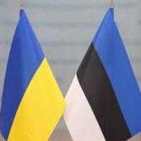 Наша країна вдячна Естонії  за втілення проєктів