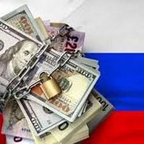 Як ефективно протидіяти тіньовому танкерному флоту рф