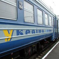 У 2024 році приміські поїзди здійснили понад 377 тисяч рейсів