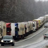 У сервісних центрах МВС відновлено перереєстрацію транспортних засобів