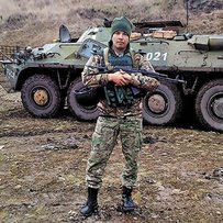 Служба супроводу — істотна цільова підтримка захисників