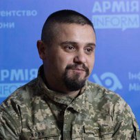 Лопата — твій найкращий друг