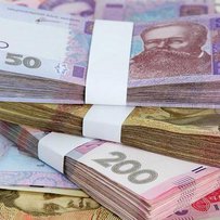 «Власна справа»: 15 000 українців зможуть взяти гранти на розвиток свого бізнесу у 2025 році