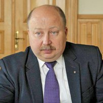 Уряд витрачатиме менше ресурсів на бюрократію - Немчінов