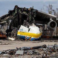 Три роки тому розпочалася повномасштабна збройна агресія рф проти України