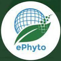 Україна приєдналась до міжнародної системи ePhyto