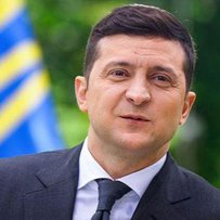Проєкт угоди щодо рідкоземельних металів із США вже готовий для оприлюднення - Зеленський