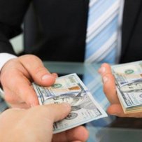 За тиждень підприємці отримали пільгових кредитів на 1,3 млрд грн за держпрограмою «Доступні кредити 5-7-9%»
