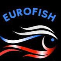Держрибагентство взяло участь у сесії Eurofish