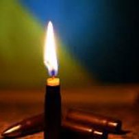 ГУР МО отримав понад 1 млрд грн для підтримки сімей загиблих розвідників
