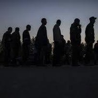 Поводження з військовополоненими: актуальні питання обговорила рада Координаційного штабу