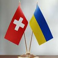 Швейцарія вдвічі збільшує фінансування програми підтримки відбудови України — до 100 мільйонів франків