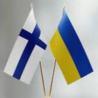 Посилення спроможностей у засобах ППО надважливе для нас