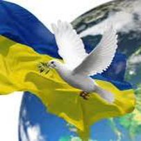 Андрій Сибіга: «Готовність України припинити вогонь - це глобальний тест для росії, чи бажає вона миру»