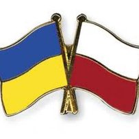 Новий пакет військової допомоги від Польщі