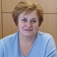 Як працює нова система оцінювання: досвід лікарки-психіатра Олени Слободян