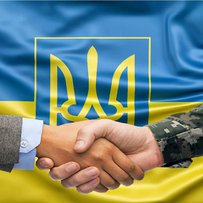 Фінансування безпекової допомоги слід збільшити