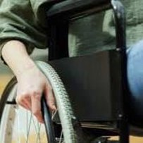 У 2025 році вже видано понад 90 тисяч засобів реабілітації на суму більш як 1 мільярд гривень