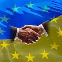 Україна розпочинає двосторонні скринінгові зустрічі з ЄС щодо підприємництва та промислової політики