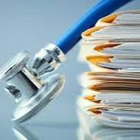 Реформа МСЕК сприяє впровадженню прозорості та цифровізації у медичній галузі