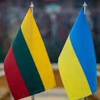 Україна отримала високоточне озброєння за кошти Литви