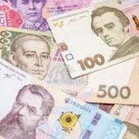 Пільгові кредити мають попит